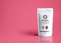 best-nootropics-for-bodybuilding-powerlifting