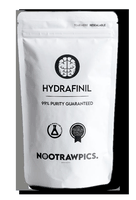 best-nootropics-for-sleep